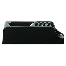 Harken Midi With Fairlead Cl231/R