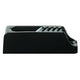 Harken Midi With Fairlead Cl231/R