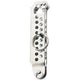 Sea sure Shroud Adjuster 27.25