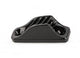 Harken Major Cl205/R