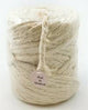 Davey Caulking Cotton