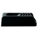 Harken Vertical With Fairlead Cl228/R