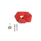 Topper Boom Strap