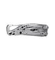 Leatherman Skeletool Multitool