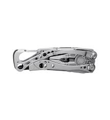 Leatherman Skeletool Multitool