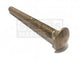 Seasure Blakes Square Cup Bolts Scxp992