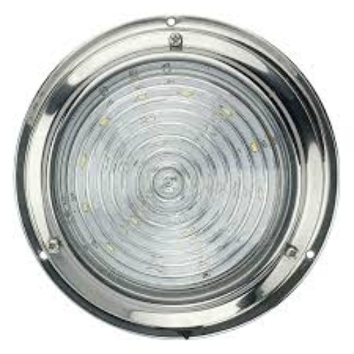 Unknown Led Dome Light