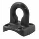 Proboat Acetal Mast Bracket Al 0132