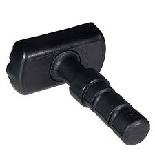 Universal Joint R0840