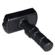RWO Universal Joint R0840