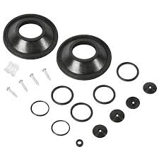Whale Service Kit Ak0553