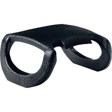 Link Retaining Clip