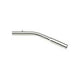 Unknown Curved Adaptor 07170