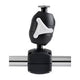 Scanstrut Rokk Adjustable Rail Mount 715 Rl 507