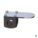 Nawa Rail Mount Antenna Bracket 99657