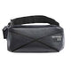 Spinlock Alto Dw At/M75