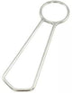 RWO Trapeze Hoist Ring R4100