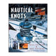 Paul H H Snyder and Arthur F. F. Snyder Nautical Knots Illustrated