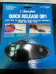 Sevylor Towable Quick Release