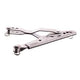 RWO Shroud Lever R4540