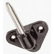 Barrus Transom Pintle Ba42400