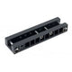 Technical Marine Supplies Composite Mast Step 510 148 01
