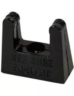 Tiller Extension Clip 23.4