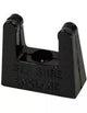 Sea sure Tiller Extension Clip 23.4