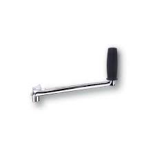 Winch Handle