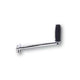 Andersen Winch Handle