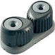 Ronstan Cleat Rf5020