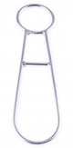 Sea sure 2 Position Trapeze Ring 19.3