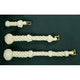 Unknown Bell Rope 5096