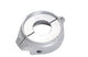Volvo Zinc Ring Kit