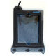 Aquapac Waterproof Tablet Case