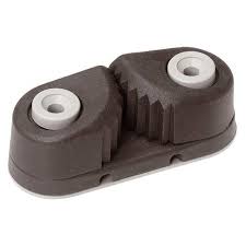 Cleat Ba70200