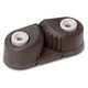 Barrus Cleat