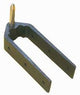 Sea sure Bottom Rudder Pintle 18.07