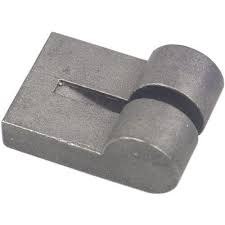 Pawls 1260/8