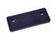 Sea sure Top Rudder Packing Piece 18.37