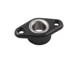 Deck Bush With Liner Al 4239