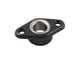 Proboat Deck Bush With Liner
