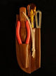 Currey Riggers Kit