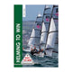 Nick Craig Helming to Win