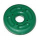 Holt Trapeze Handle Green