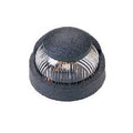 Lalizas Power 7 Series Navigation Lights – Port, Starboard, Bi-Colour, Stern, Masthead & Fixed Spreader, 12V