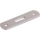 Allen Shroud Cover Plate pack of 2