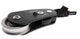 Spinlock Jammer Block Jk50