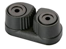 Holt Cleat