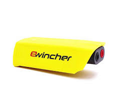 Ewincher 28.8V Yellow Battery